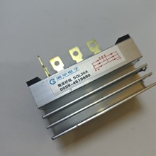 ��A���������MSQL30A���������K15KW���ཻ��ͬ����ˢ�l늙C