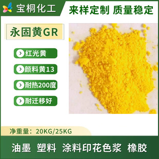 �ЙC����S13�����SGR13̖�S�t���S�͹����w����ɫ���߃r�����
