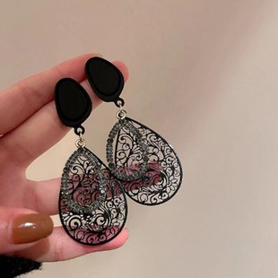 �¿��U����ͨ���䵭�L���hS925�y��n���͹��OӋ�Еr�Ђ��Զ��