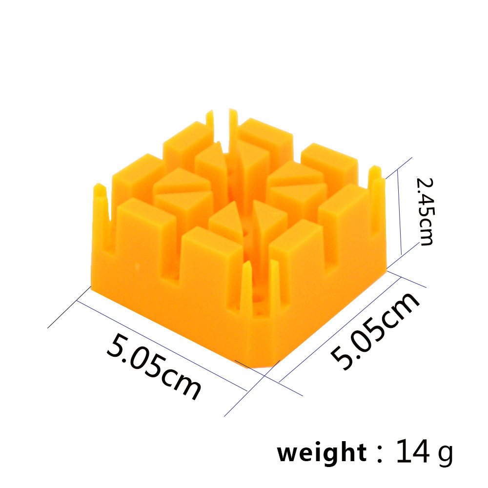 20241203_170143_005.jpg