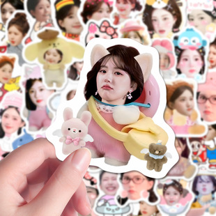 128���w¶˼���^�N���ɐ�ins�L�����������߅�֙C��iPad�N��