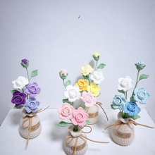 ��Ʒ�羳�ű�õ�廨�辰�ֹ�����������ë�����滨�Ҿ��k�����[��