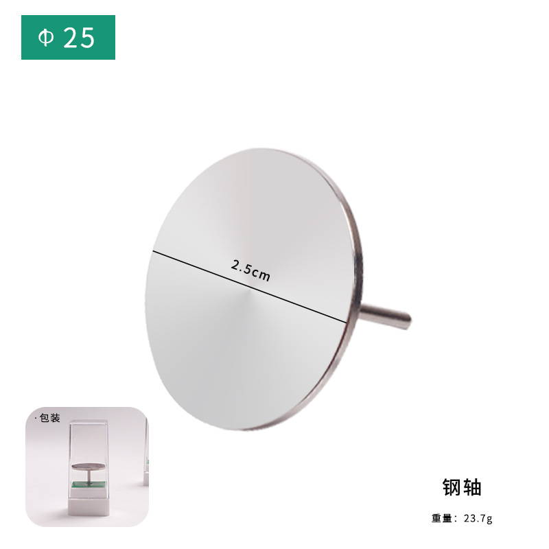 Ventas transfronterizas de uñas pulidas, conjunto de pulidas eléctricas, pulidas de piel muerta, pedicura, papel de lavado