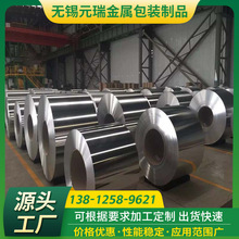 ����R�F�ھ�MRT-4�R���F��a�� �R���R���F����������a�T�SSPTE