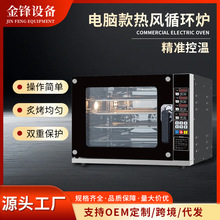 ��X����Lѭ�h�t������ʳƷ��304�決�t�����F���_����늿��t