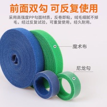 �ɲü�����ħ�g�N�������Դ���������ռ{����������ħ�g�N������