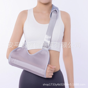�ֱ�ǰ�۵��������o�߼����P���첲Ó�ʹ̶���֧���i�������o��