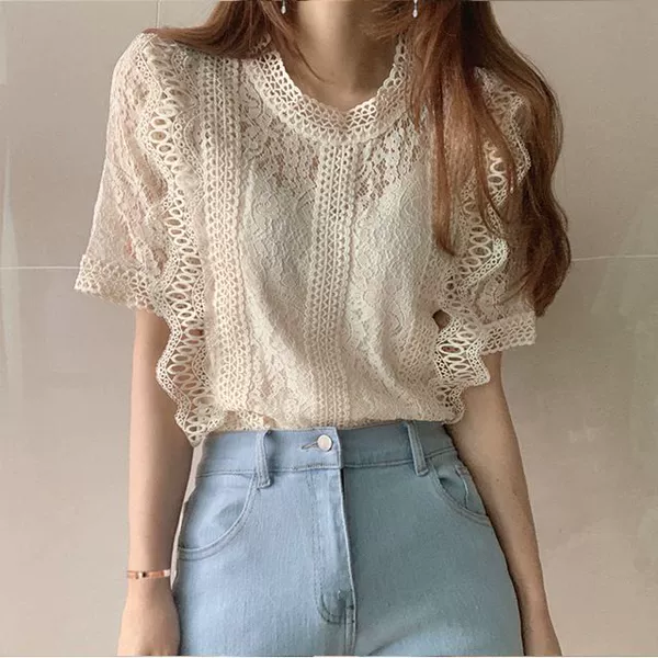 Off-white
