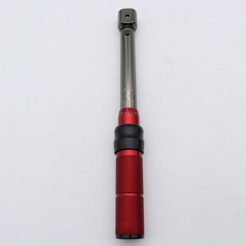メーカー直販ラチェットトルクレンチ15点セット金物工具修理自動車工具箱多機能セット|undefined