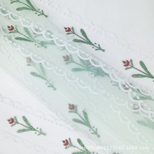 �zӡ�pɫӡ��W�����ȹ���ȹ͸���������L��ȹͯ�b��̨ȹ�W��ܛ��