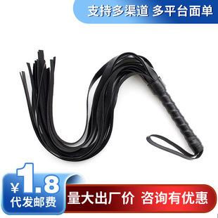 smСƤ�޹���ɢ��СƤ��СȦ���`�������ַۺڱ��ӳ�����Ȥ��Ʒ