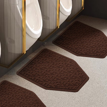 С��ص؉|�Ў�����ˮ�؉|վ����|�Ƶ������l���g�RͰ�����򶷉|