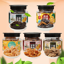 bTMԒ÷ӑӗ÷÷Ƥ÷ʳˮ