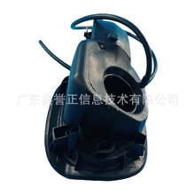 �����ڸ��������15������ڽ����⣩FK7B-R27936AC