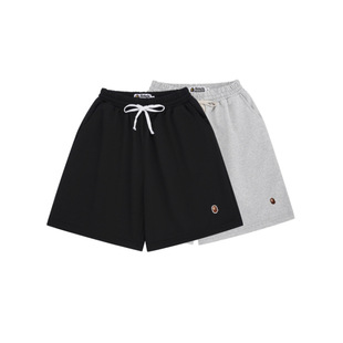 ��ϵ����BAPE E�̽�С�˶�ѝ�ļ���������Ů���e��a���sɳ��ѝŮ