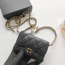 ����С���L��������ƤС�U��mini cfб���朗l������� ���X��