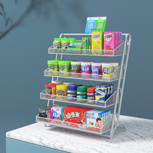 �������y̨��̨؛��С؛����ѩ���Ǳ����������չʾ��ѩ�������