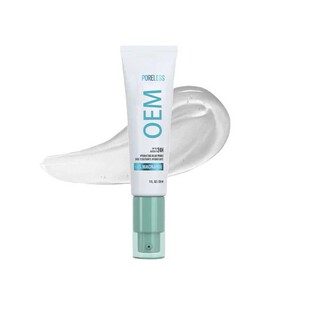 ����ˮ��˪oem�[��ë�ױ�����x��覑������˪�yǰ�ӹ�