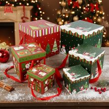 �¿�ʥ����װ�������Ʒֽ��������Ʒ��װ��ƽ��ҹƻ����ʥ����