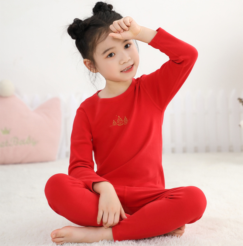 S8076-本命红圣诞树 (10).jpg