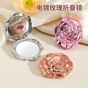 �羳����w���廯�y�Rõ�廨�R�ӻ��R�S���p���R��y�R��y�R��