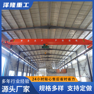 ܇�g���\؛��ʽ��܇���늄ӆ���������ʽ���ؙC늄Ӻ��J��܇��܇