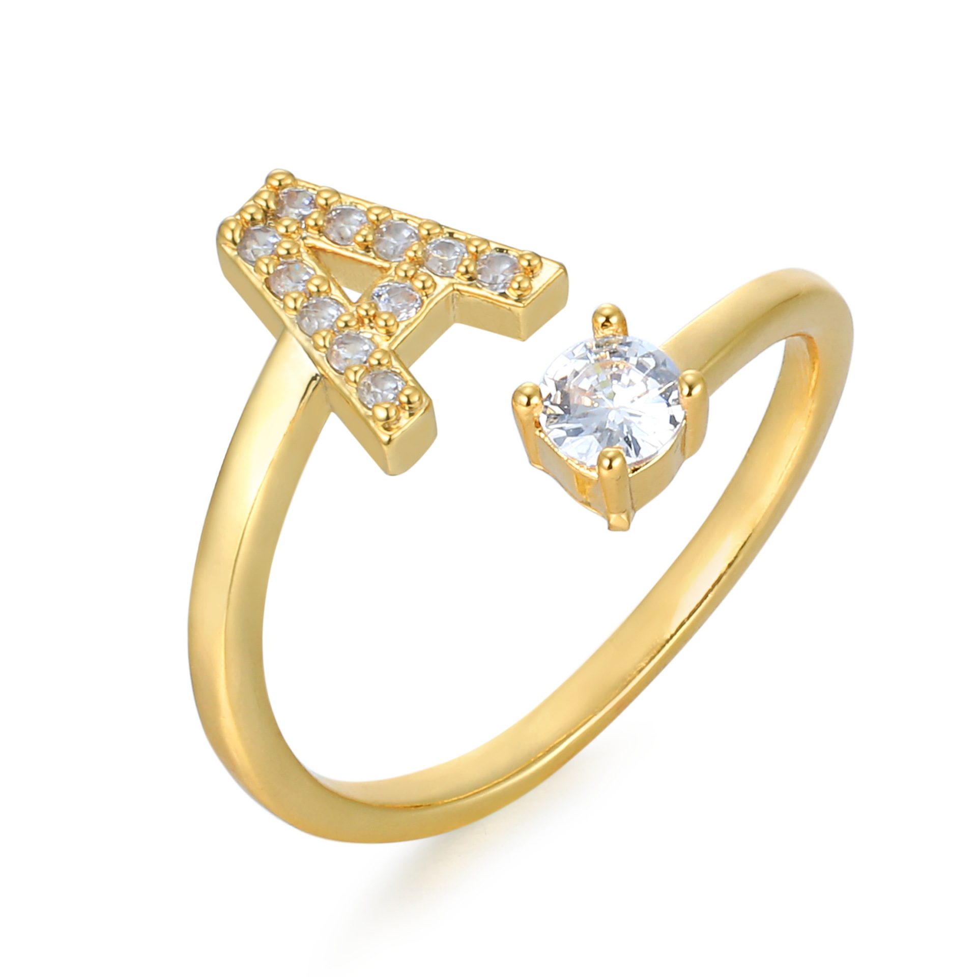 Ring Image 3