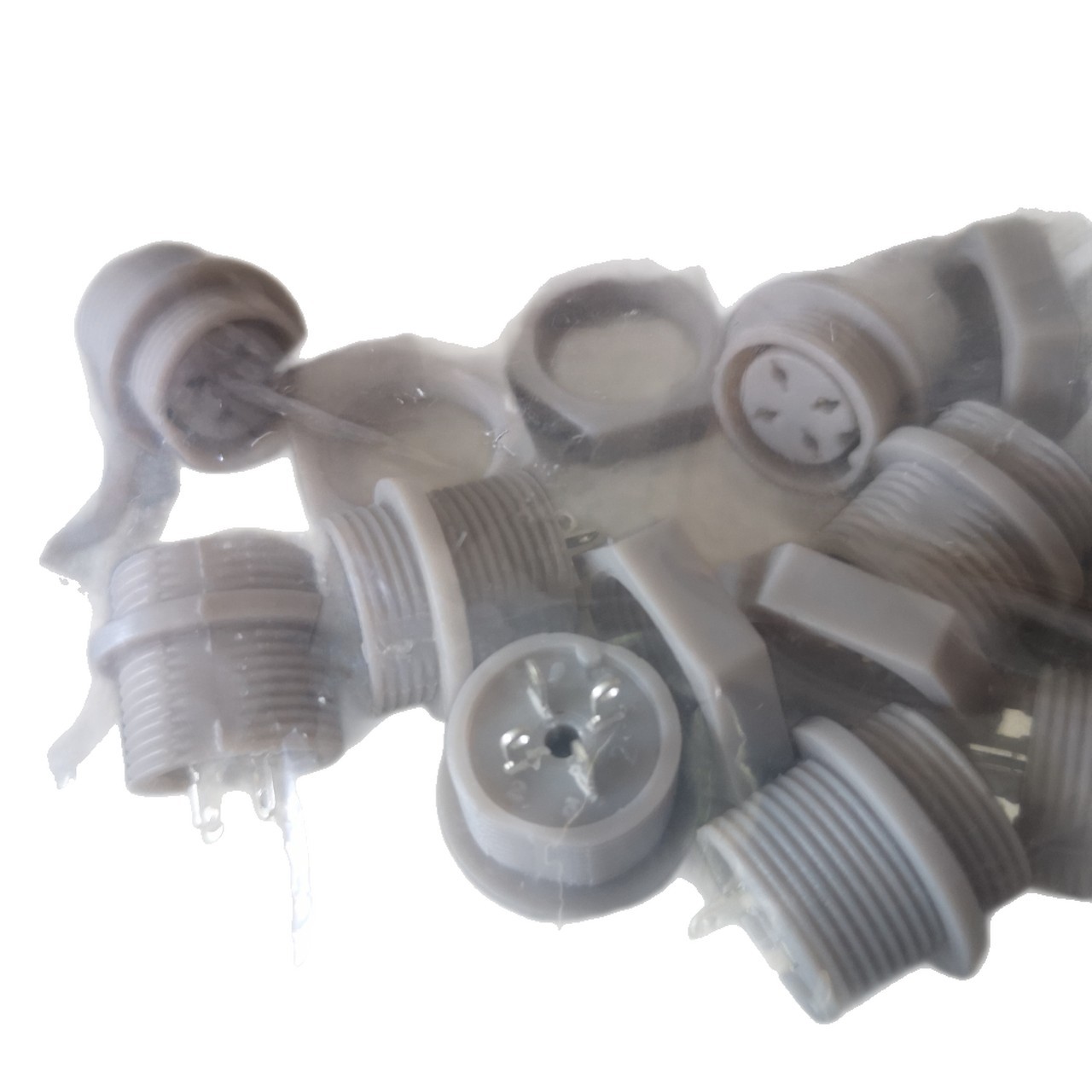 PPH���Ϻ���ͷ�����������۽�ͷֱ��ppr��ҵ��������������ܼ�