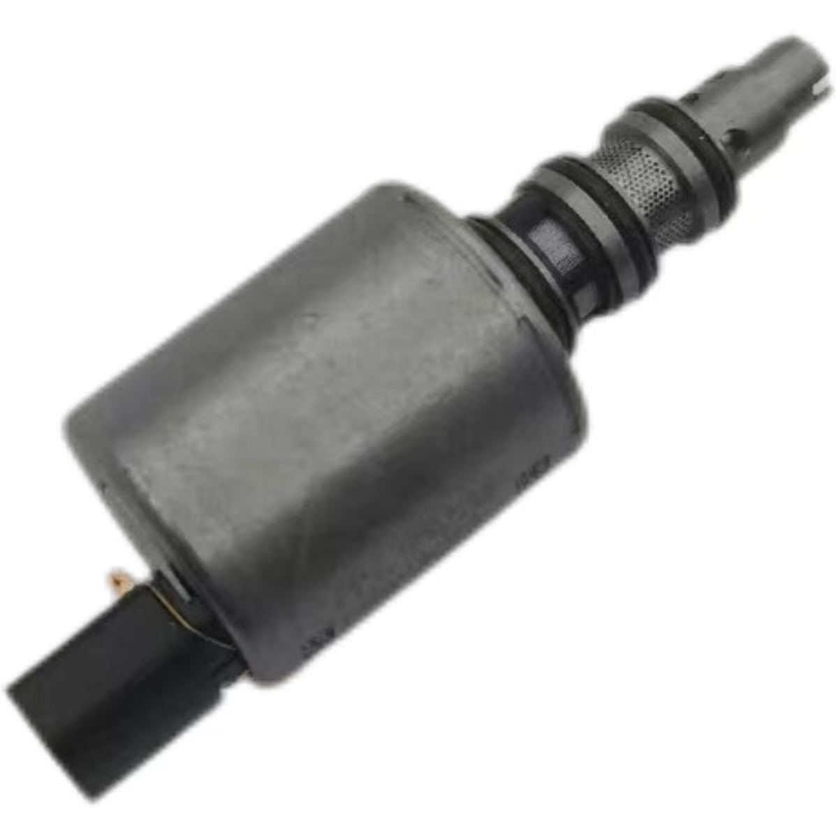 C725 Transmission Valve Body Internal Solenoid Valve Assembly, suitable for Trumpchi Fiat