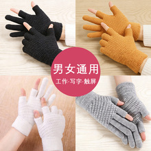 ¶��ָ������Ů�����|����ů�Ӻ�ᘿ�ë�������k���W�����y��ָ��