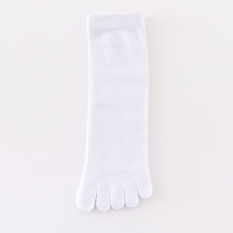 ��ʿ��ָ�����ඨ ����Ͳ�˶�������͸���ڰ�ɫ��ֺ��