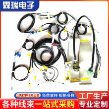 C׾ ^/p^Ӿ 䉺Ӿ 늿BӾ