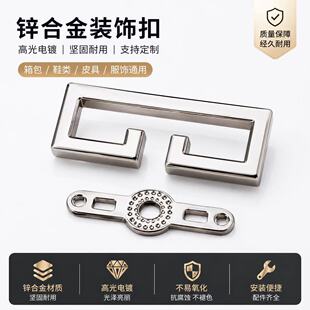 �S�����l�\�Ͻ����b۷��b�o�����Ь����q�����ٮ����ĺϿ�
