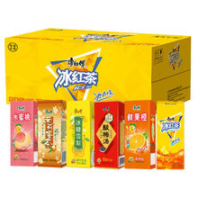 ���������250ml*24�м��л�ϱ��t���֭�����۲���÷���������l