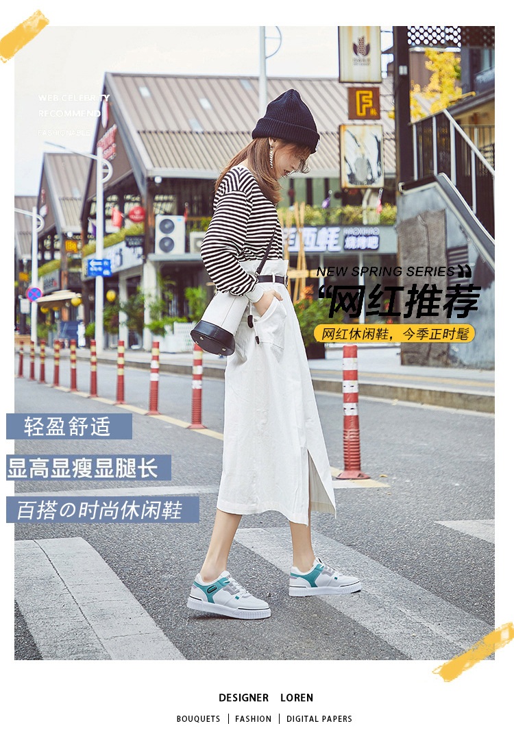 i2uUjf6mxdTrdS49SARyxHzhcdyW+N8sPoHY