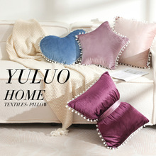 ɳ�l�������|�������Ǻ����Y�ɐ۹�����Ůins�LŮ����܇��������