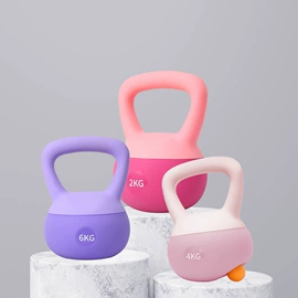 瑜伽辅助用品;瑜伽球;其他健身器材