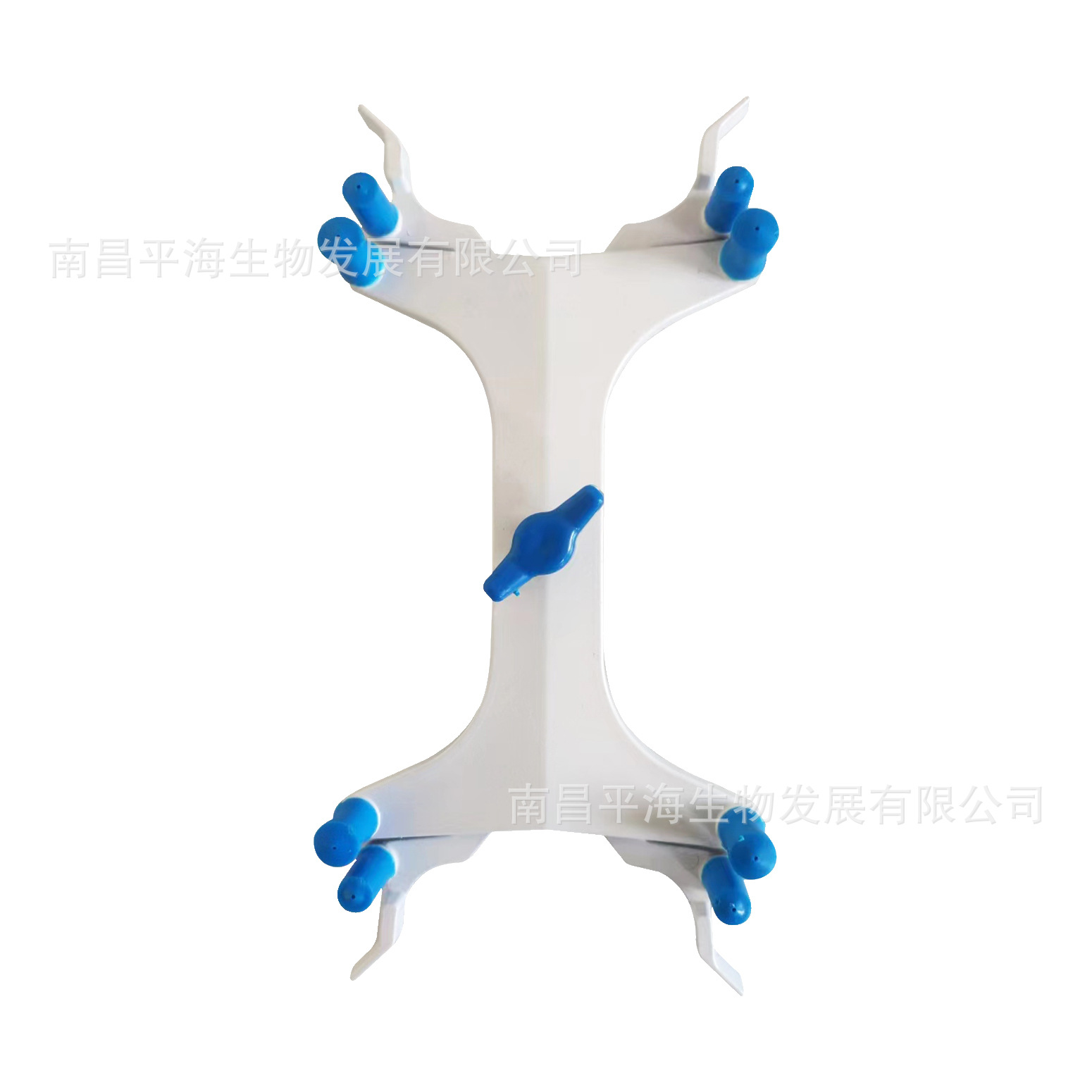 BS-ATC-01 铝制滴定夹.jpg