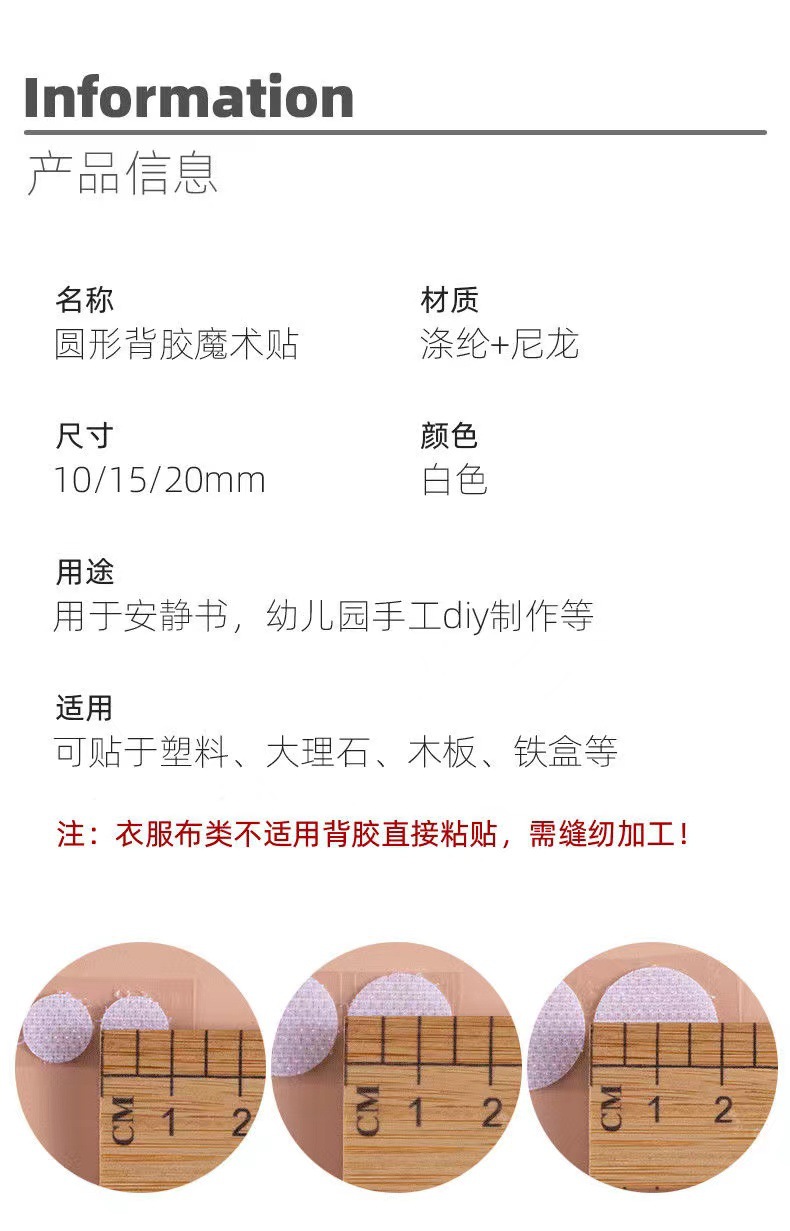 微信图片_20220419234536