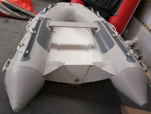 ����䓵�Ӳ����Ƥͧ ��⴬ ��~�� �_�h�� RIB2702.7���L������