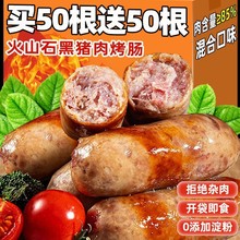 ɽʯcص_ʳcʳҹ|ʳeʳƷС