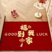 ����ʽ����T�؉|�����T�ڷ����_�|ϲ�c����t�T�|�ٸɹ�����؉|