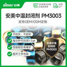 XϽꖘOМط]߹ˮԷ]ýٷ]