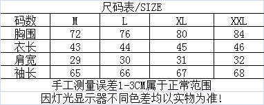 i2uUjf6mxdTrdS49SAV3xObP8pZmcXsd/046