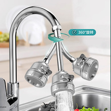 �¿���R���^�������N�������������Lܛ�����n�{�����D�f����^