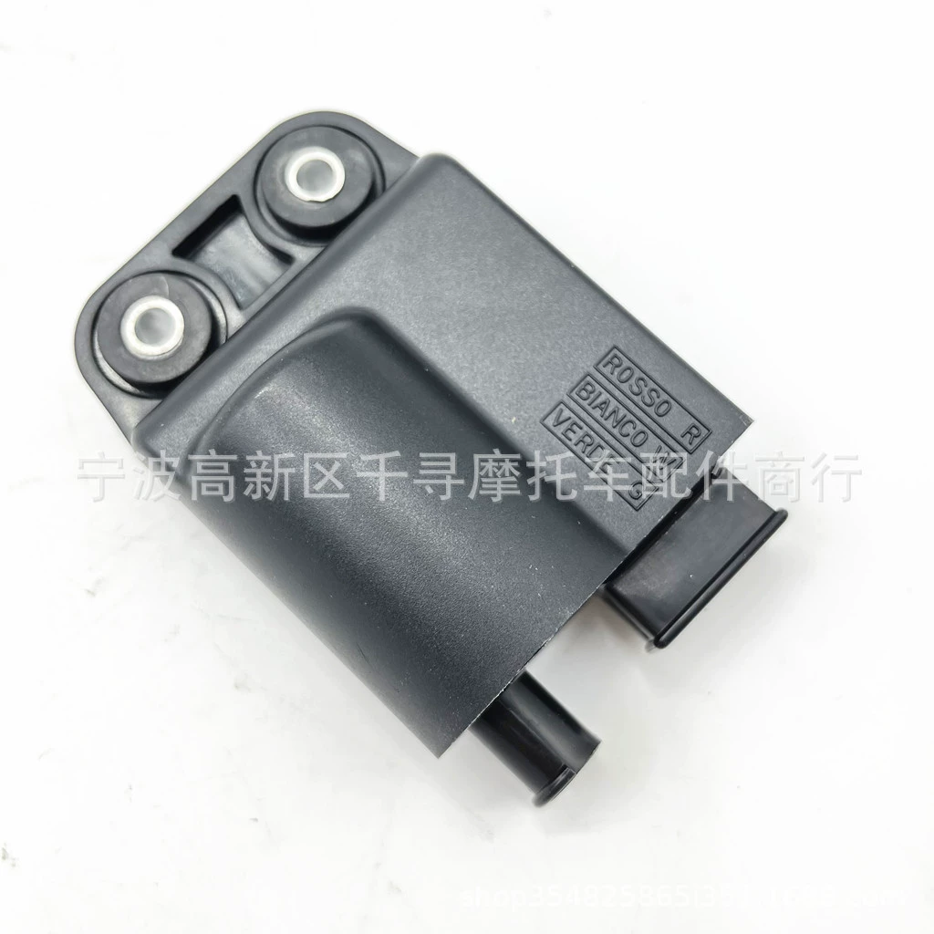 CDI для Piaggio Zip Gilera 50CC SR 50CC D50B0 Derbi 3 контакта