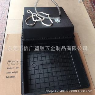 24V150ah·��������Ӻ���Bˮ�����ܷ�̫�����늳غ�ɫ���ӿ���