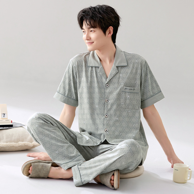 High quality, cotton, 100% cotton