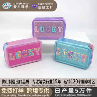 �¿����Q�L���U�P������logo52�״������W����Ƭ���g�U�P�ռ{��