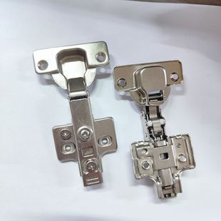 �羳���S��ж���_�T�qֱ�q�Wʽ�����q期����q���������b����